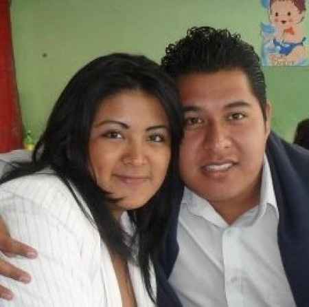 En el 2009