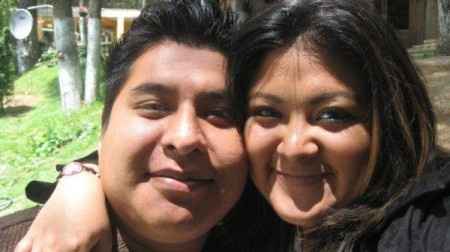 En el 2010 