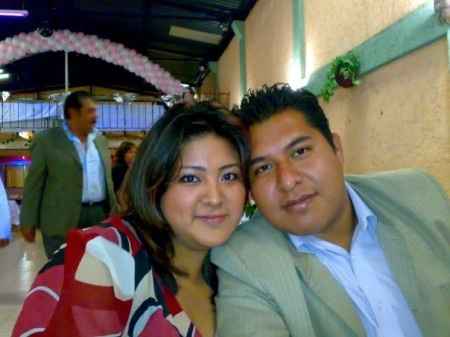 2010 