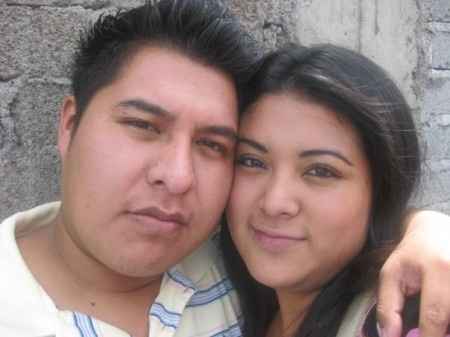 En el 2009
