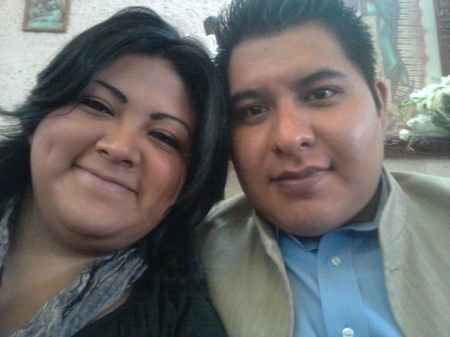 En el 2013 º