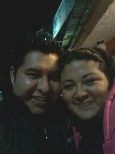 1 de Enero 2013 