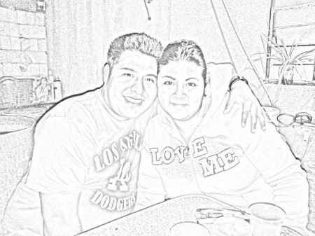 21 de octubre 2012 