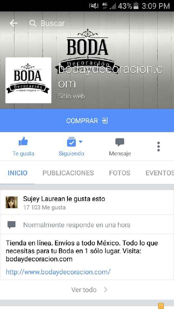 Damas en monterrey & qro - 1