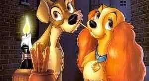 Beso y reto 1: beso de pelicula gaby - 2