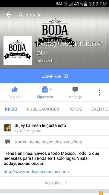 Damas en monterrey & qro - 1