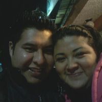 1 de Enero 2013 