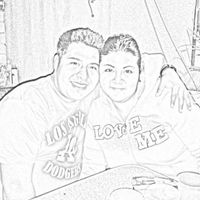 21 de octubre 2012 