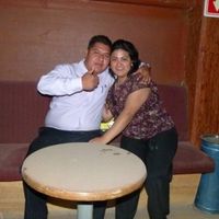 Evento de reluce 