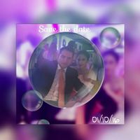 Elíjanme una para mi save the date! - 2