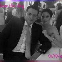 Elíjanme una para mi save the date! - 3