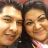 Rebeca