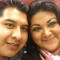 Rebeca