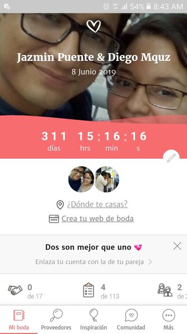 mi número Mágico-jazmin 1