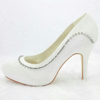 Mis zapatos? - 2
