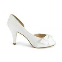 Mis zapatos? - 3