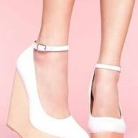 Mis zapatos? - 4