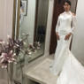 Estefania