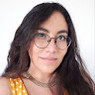 María