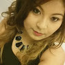 Dania