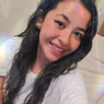 Maria