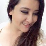 Paulina