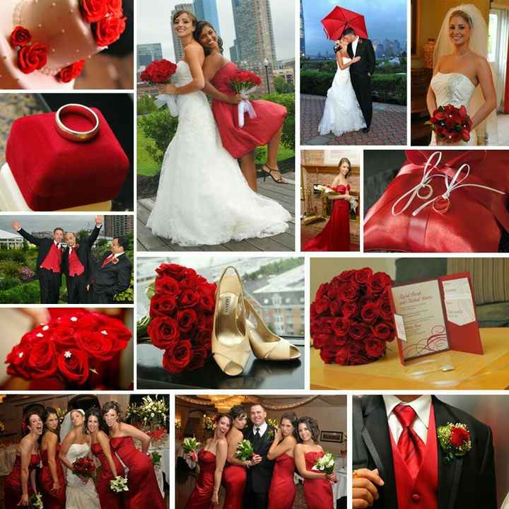 Combinaciones - 1