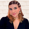 Mora