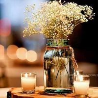 creen que luzca bien