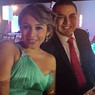 Evelyn