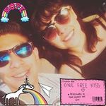 Gaby