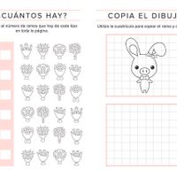 Regalo para nuestros mini invitados - 5
