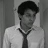 Elias Christopher