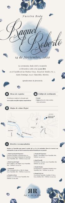 Amayrani reta a los novios de la comu a... 6