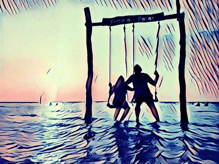 Idea para vídeo de fotos - 2