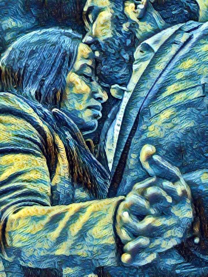 Idea para vídeo de fotos - 3