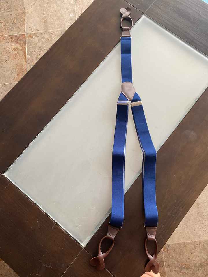 Llegaron mis cosas de jj House!!! - 3