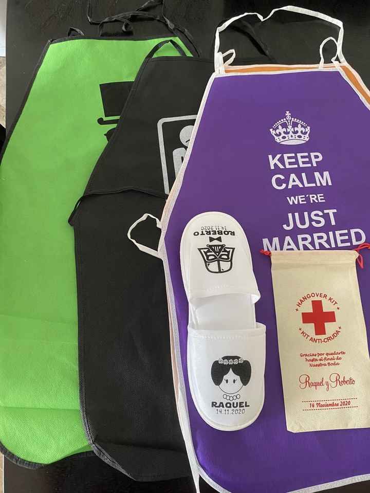 Mis recuerdos de ensueño #raquel - 3