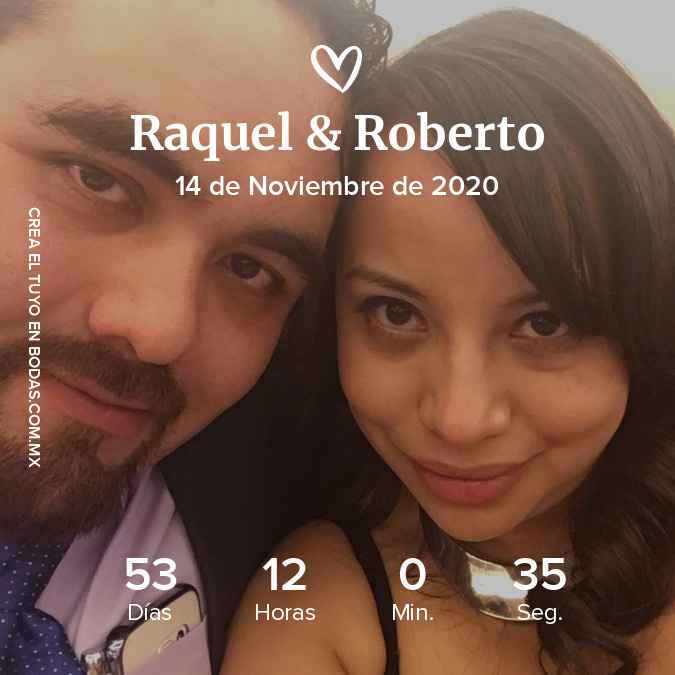 Reto con regalo: Sube una captura de pantalla tu contador 🎁 - 1