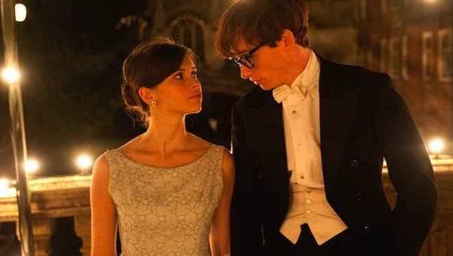 Reto con regalo: Viste a tu pareja para la boda 🎁 - 1