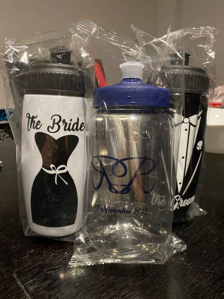 Mis cilindros de Festiboda - 1