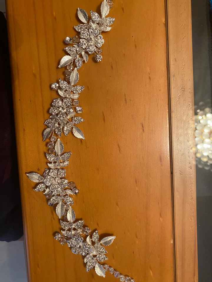 ¿Hola alguien a comprado en la tienda de jj's house? ¿es confiable? - 2