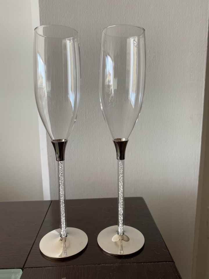 Estoy de regreso!!!! - 1