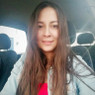 ROXANA
