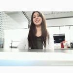 Alejandra