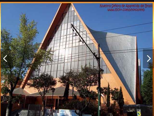 Mi fin de semana... - 2