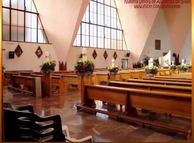 Mi fin de semana... - 3