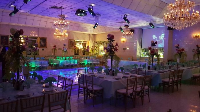 Mi fin de semana... - 4