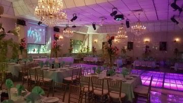 Mi fin de semana... - 1