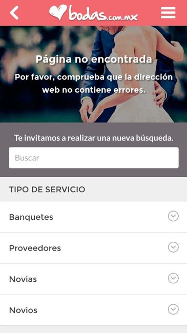 Ya tengo las fotoooos!!!.. lista mi crónica - 1